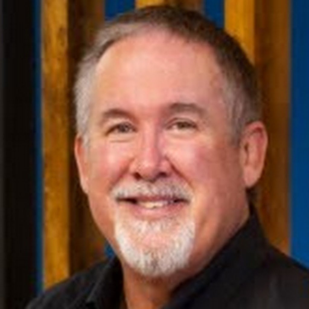 Avatar of skip b.