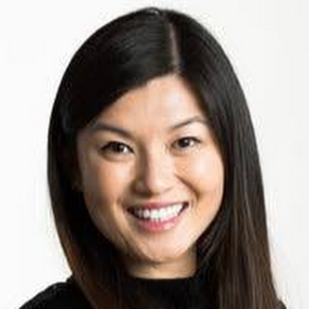 Avatar of Amy S.