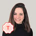 Avatar of Maria M.