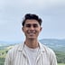 Avatar of Kyle Panganiban