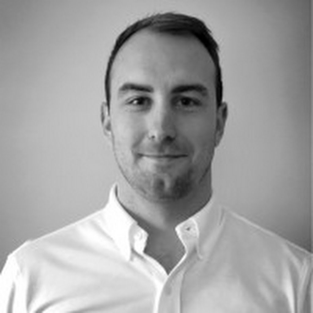 Avatar of Craig M.