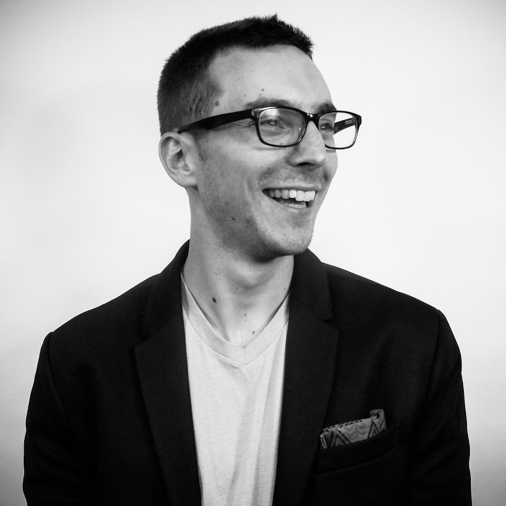 Avatar of Davis C.