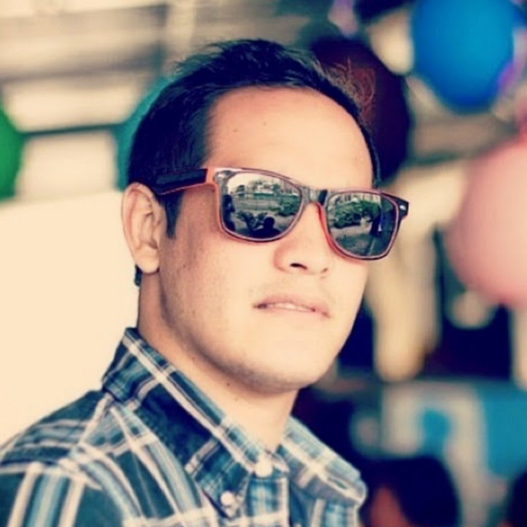 Avatar of Geratto