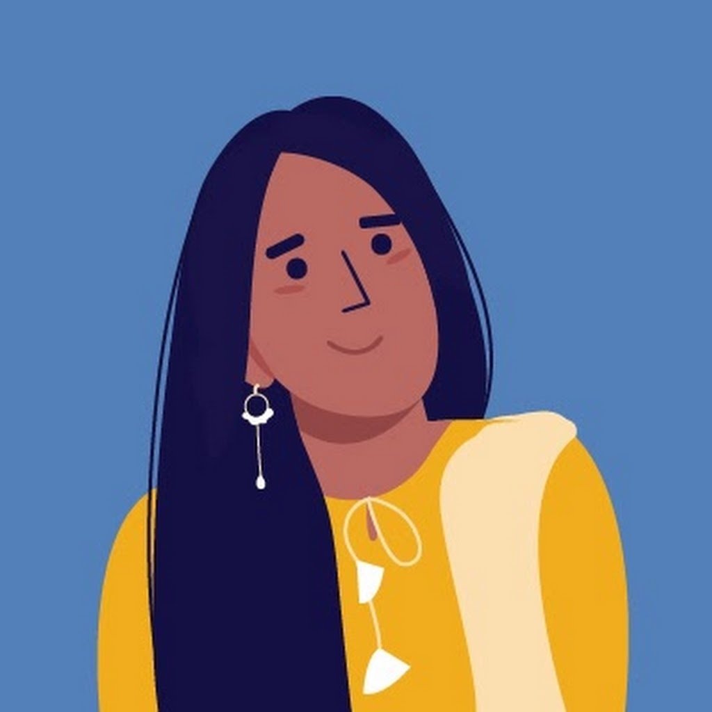 Avatar of Hanifa E.