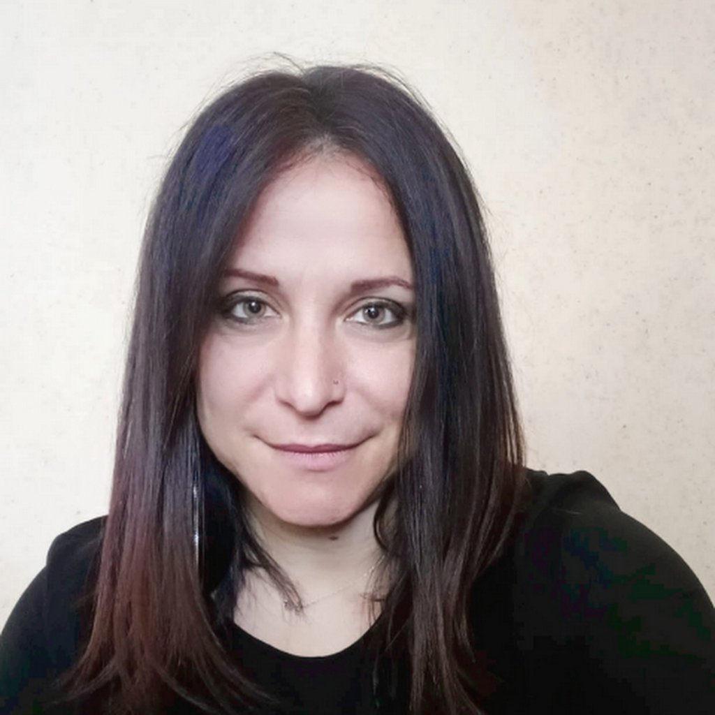 Avatar of Sonia K.