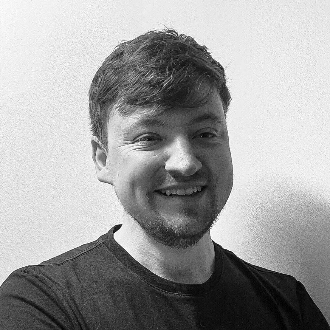Avatar of Sam B.