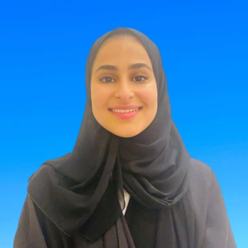 Avatar of Munira