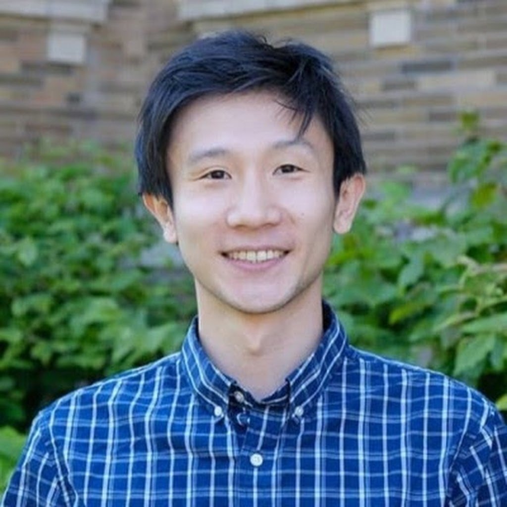 Avatar of Jerry L.
