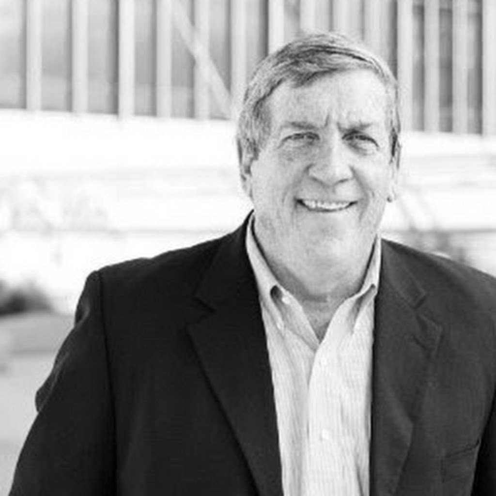 Avatar of Bill M.
