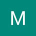 Avatar of Maxine H.