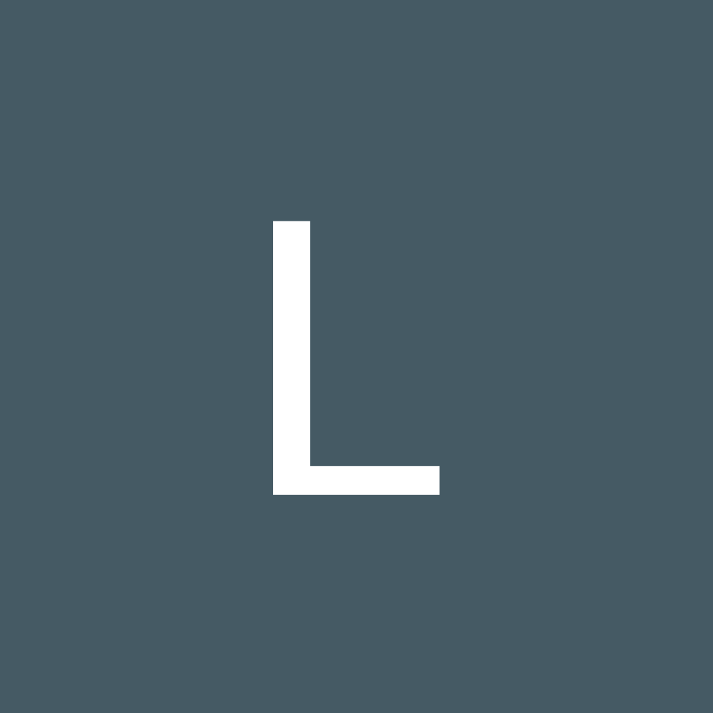 Avatar of Louisa T.