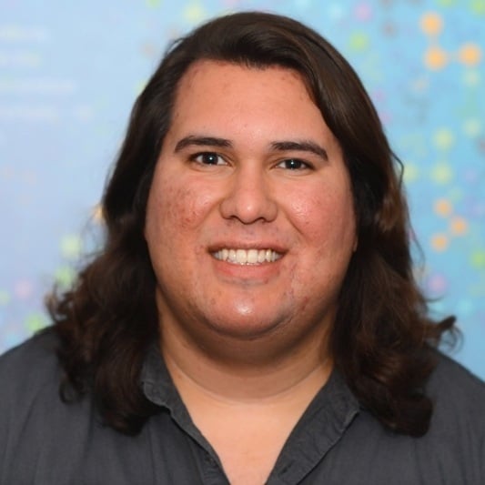 Avatar of Tyler D.