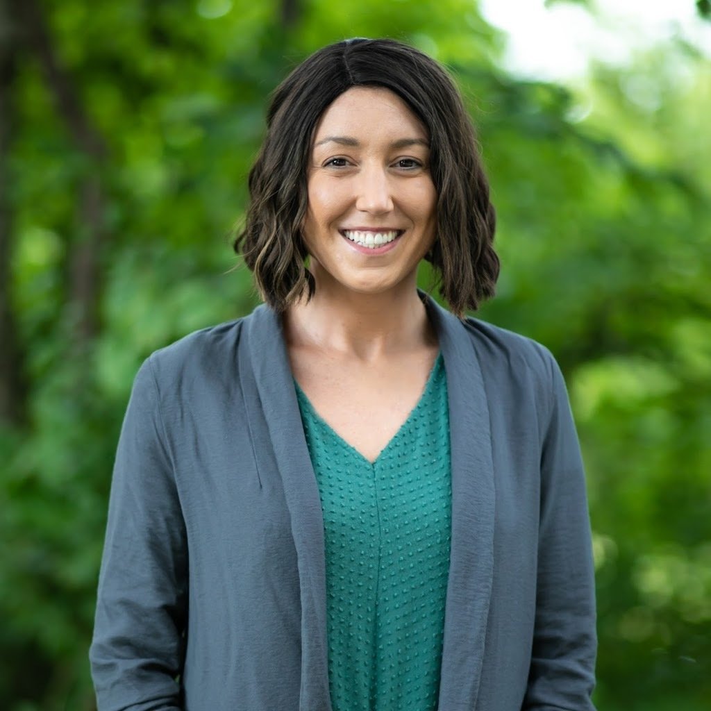 Avatar of Kaila C.