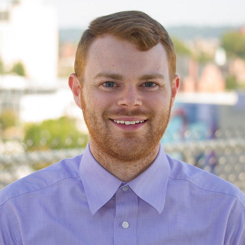 Avatar of Zach W.