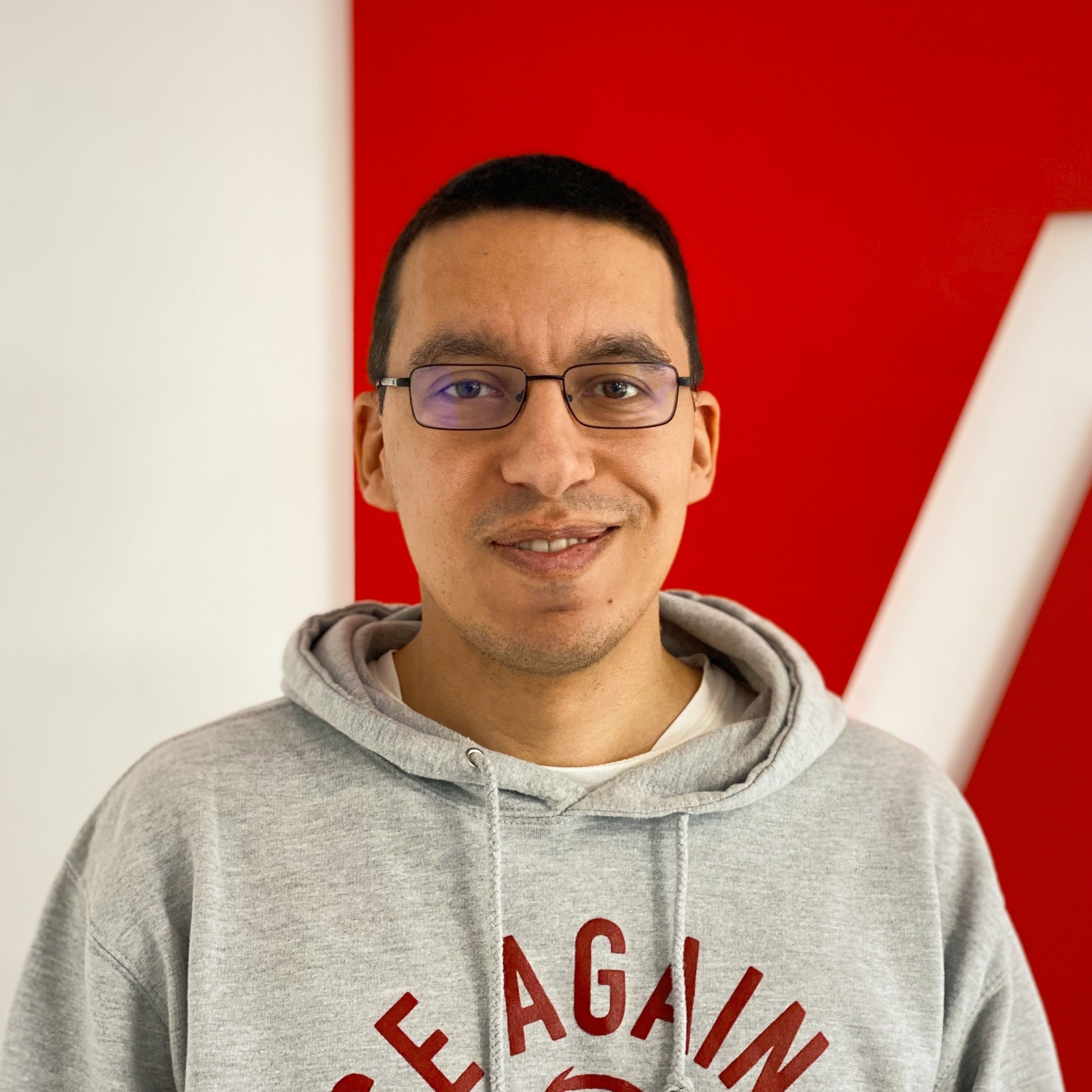 Avatar of Nuno R.