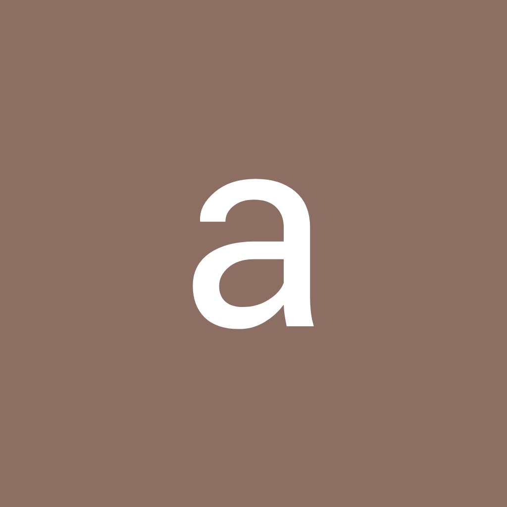 Avatar of aurelien b.