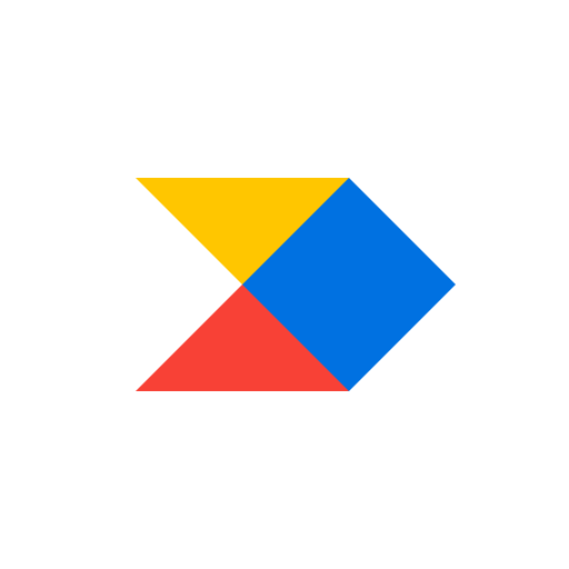Avatar of Productboard