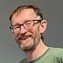 Avatar of David Goodrum