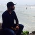 Avatar of Mayank C.
