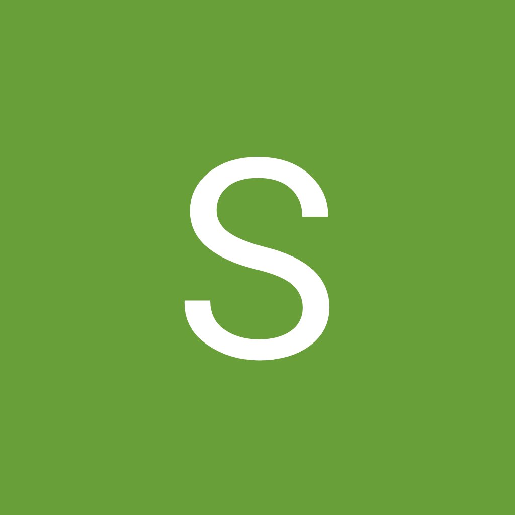 Avatar of Shivam s.