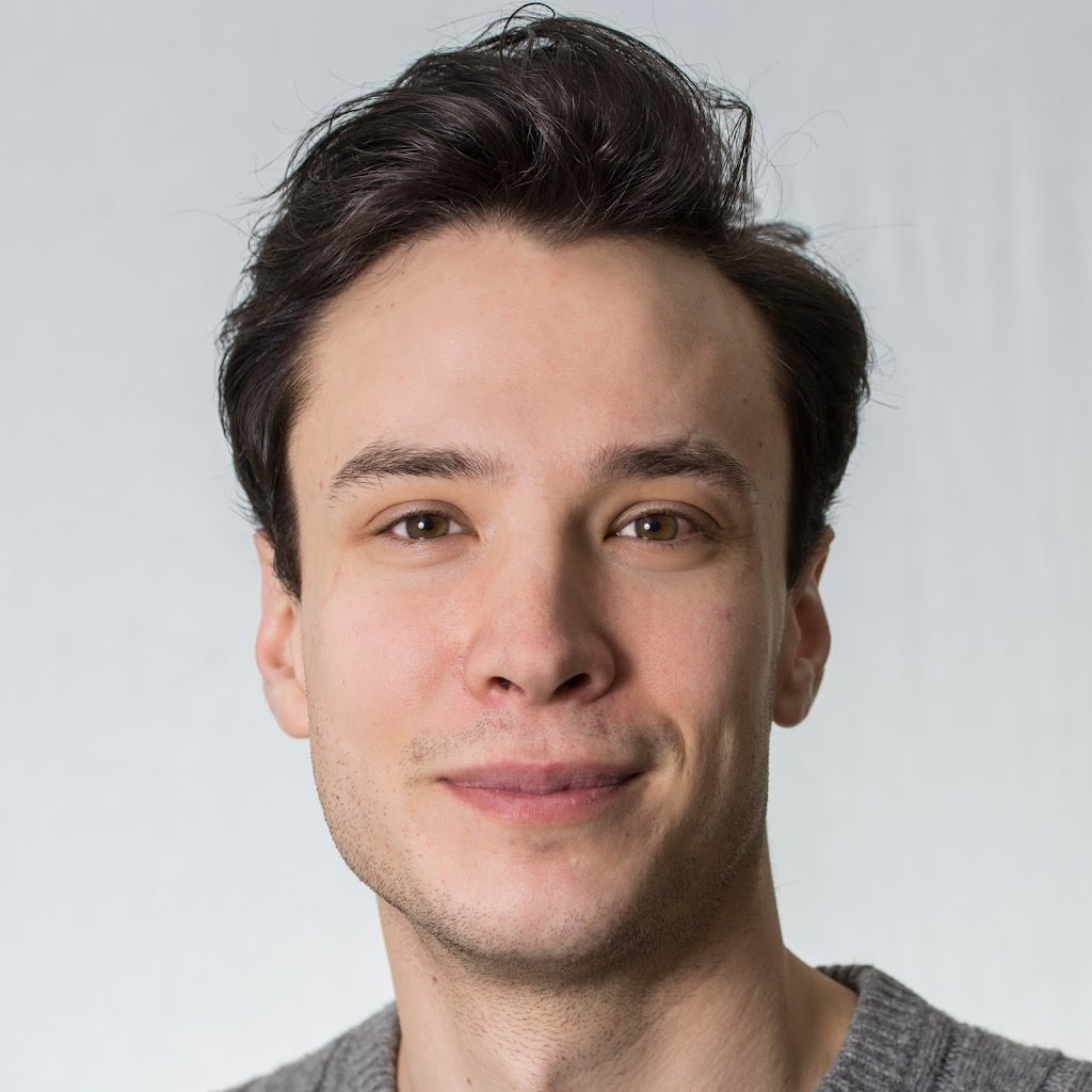 Avatar of Tomáš R.