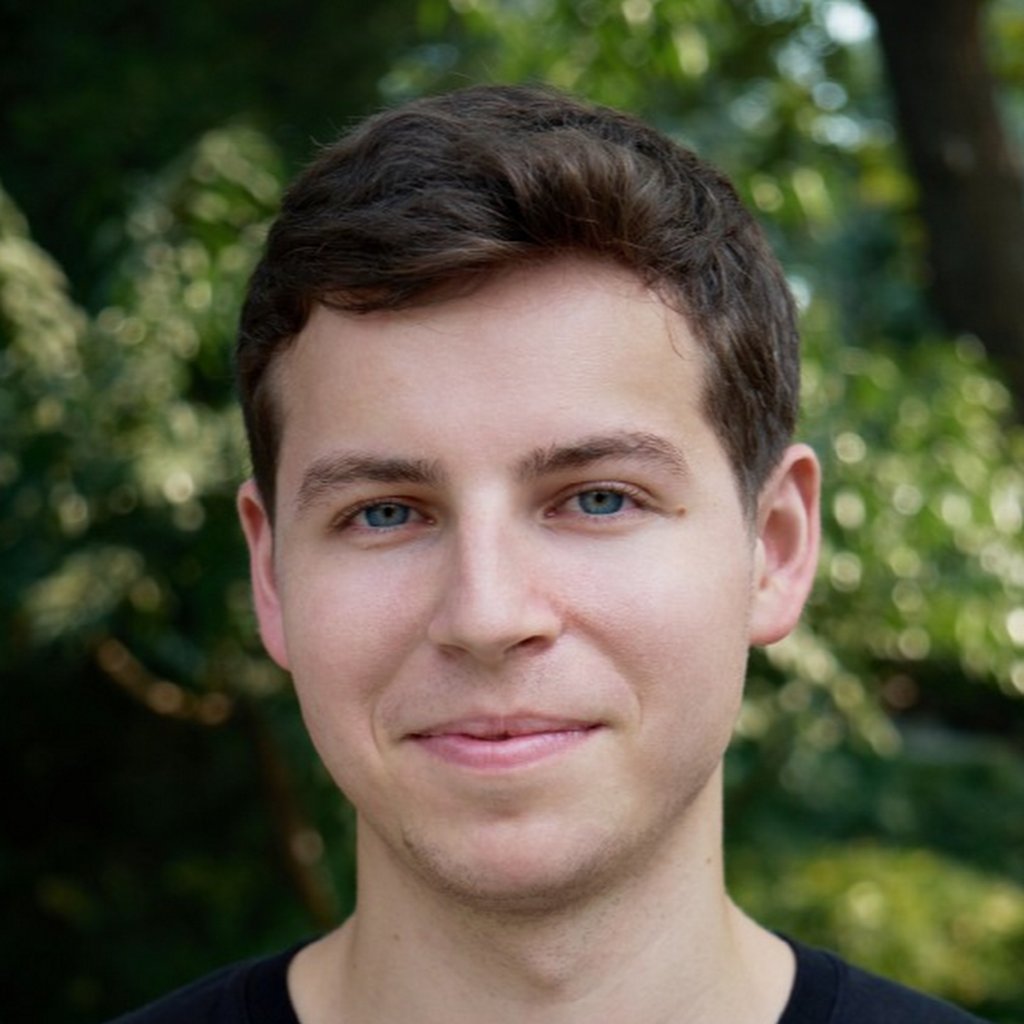 Avatar of Chris W.
