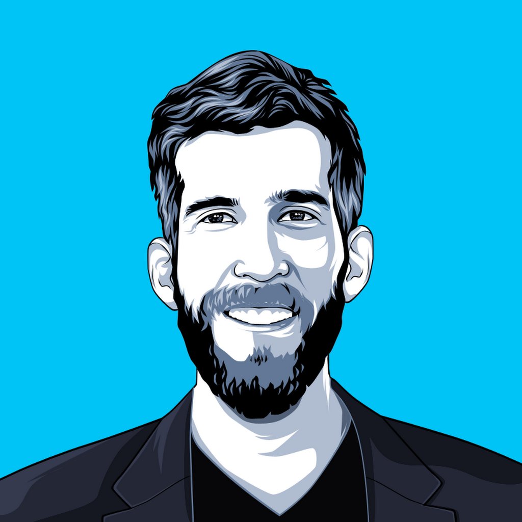 Avatar of Dan S.