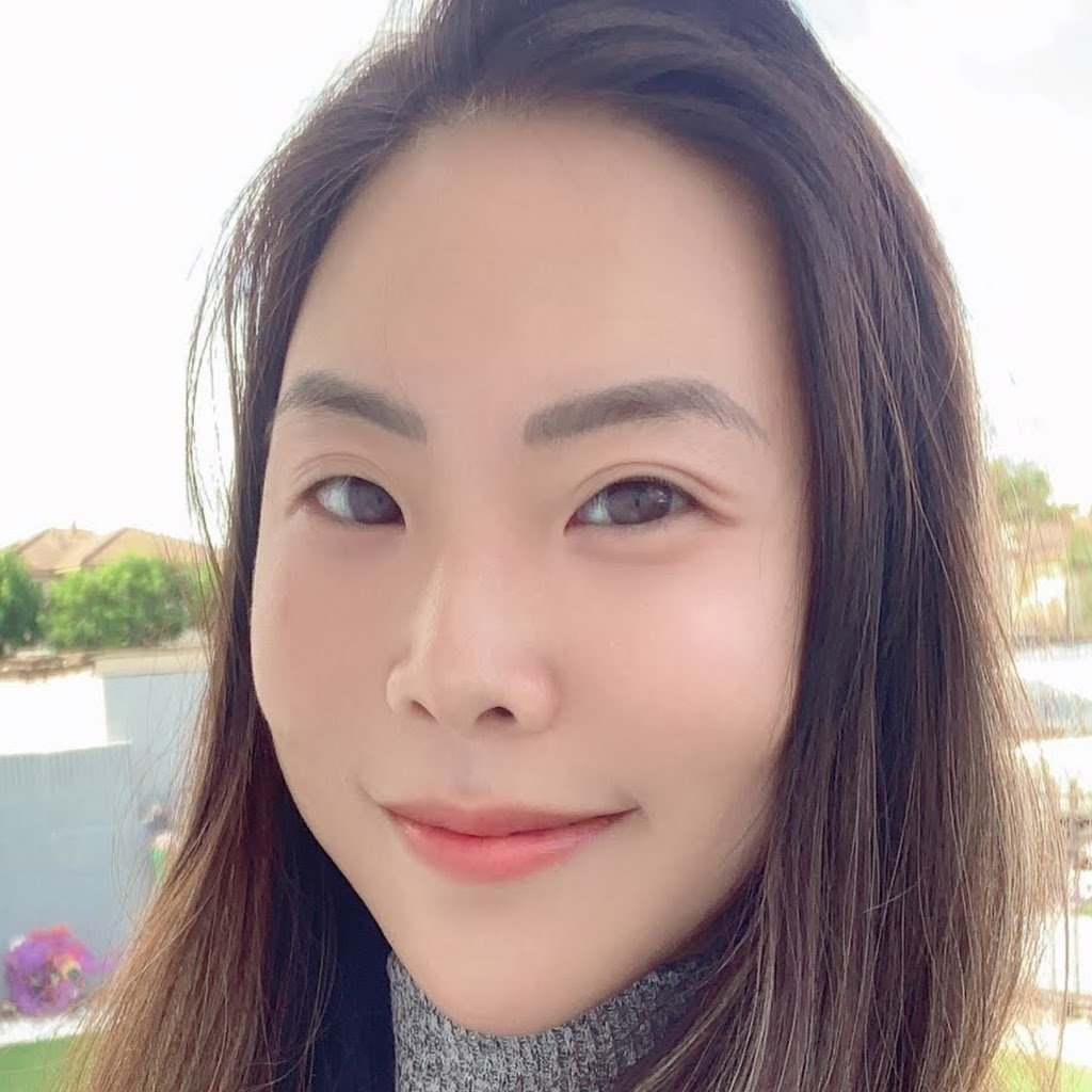 Avatar of Rachel Meng