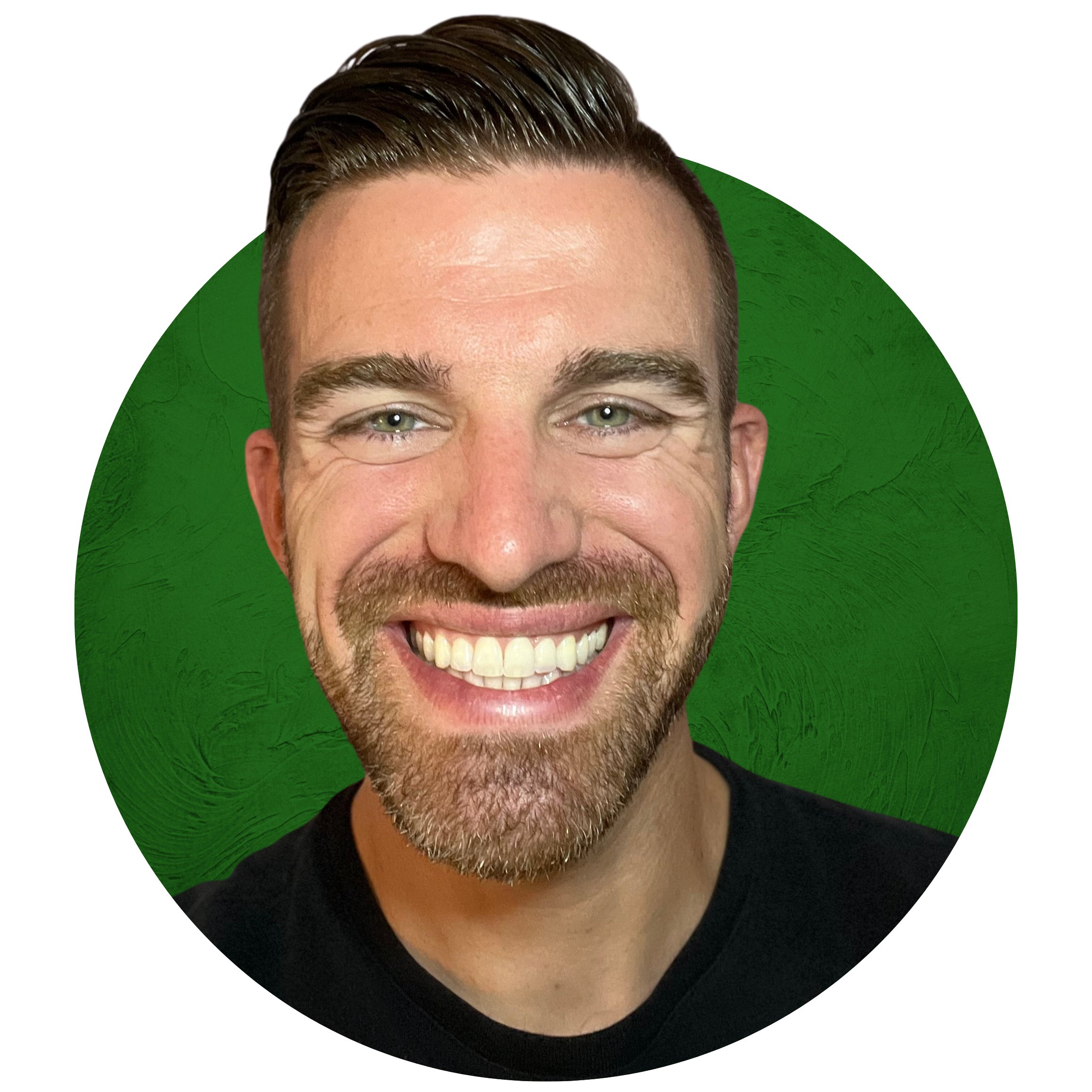 Avatar of Jim G.