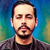 Avatar of Pablo P.