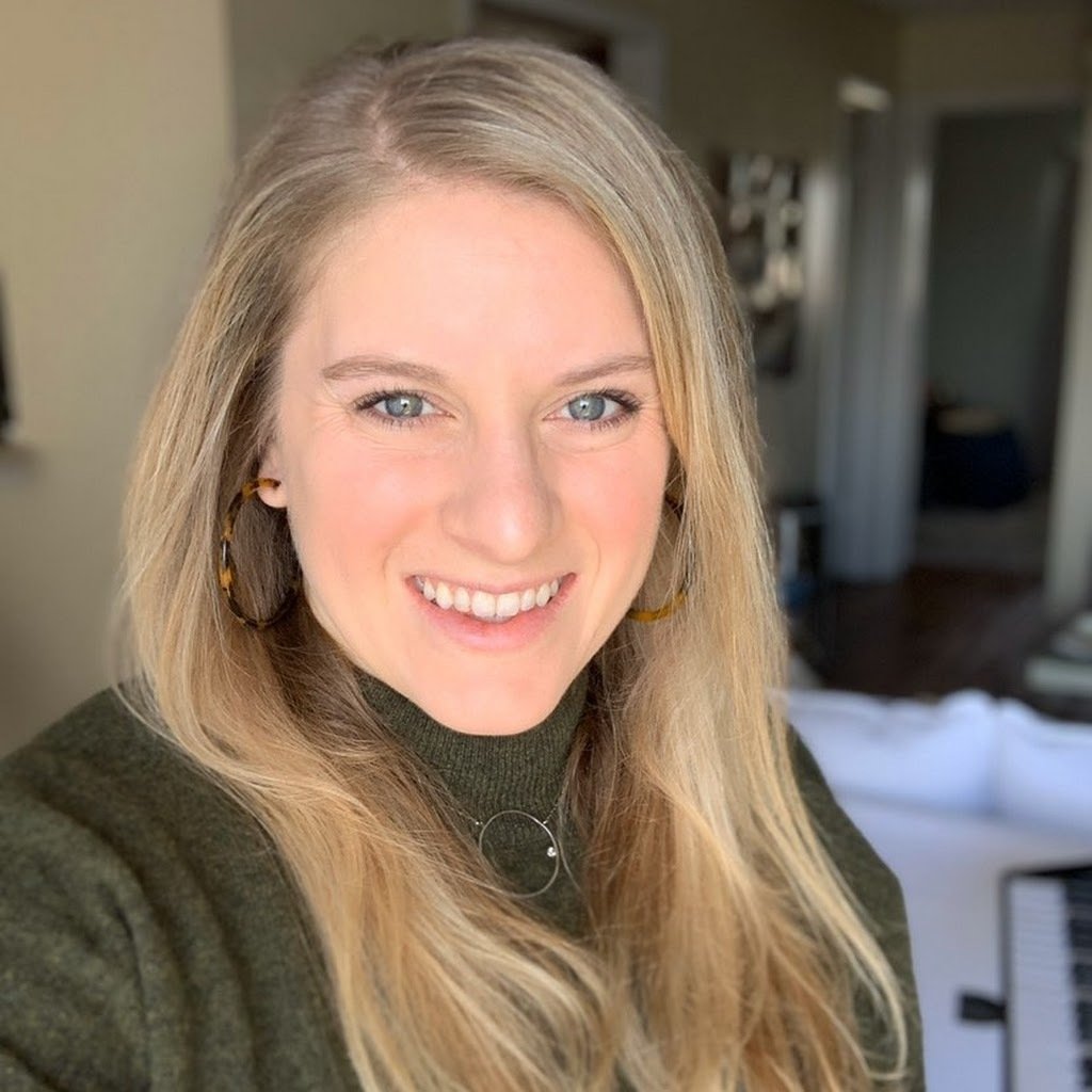 Avatar of Taylor Page
