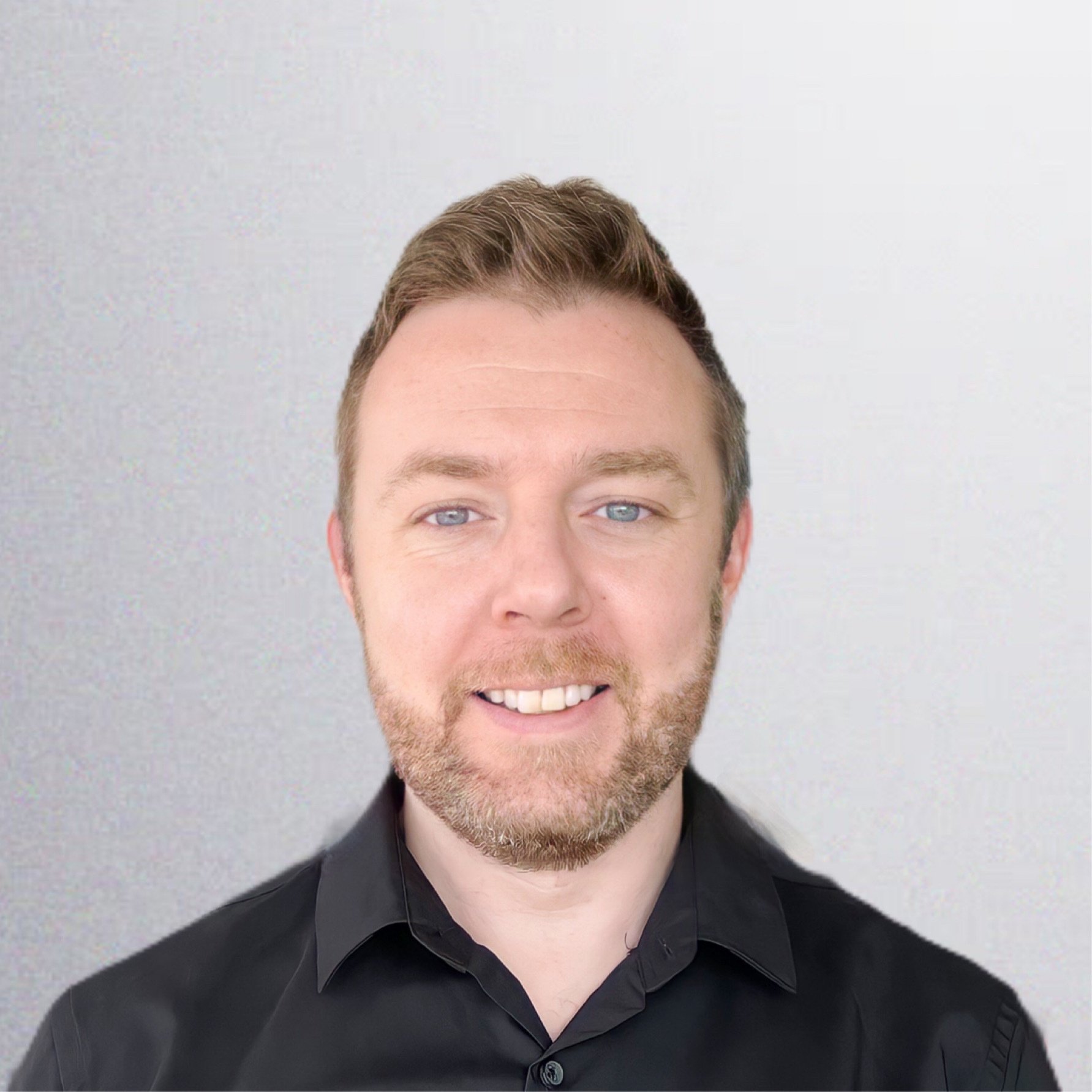 Avatar of Richard G.