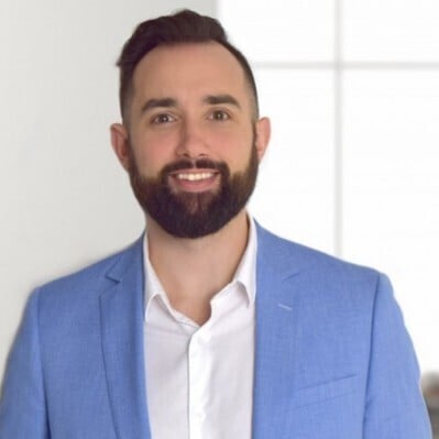 Avatar of Chris C.