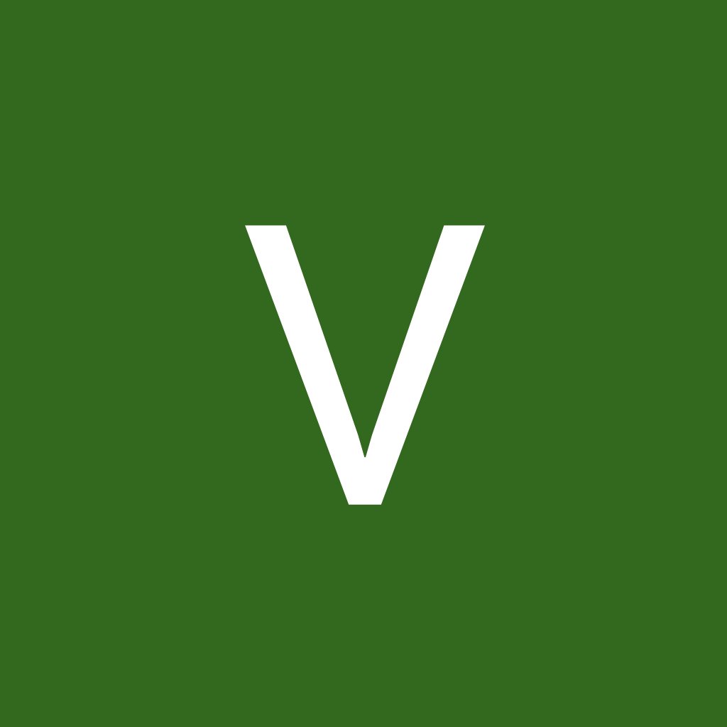 Avatar of Vanessa K.