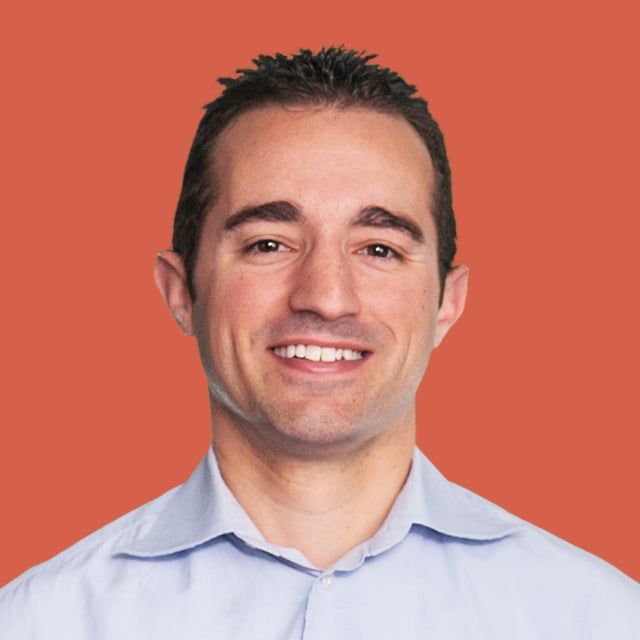 Avatar of Drew E.