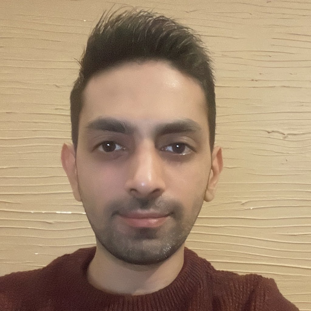 Avatar of Noman S.