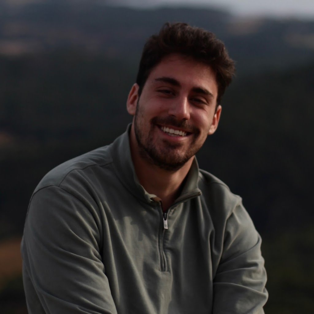 Avatar of Gonzalo R.