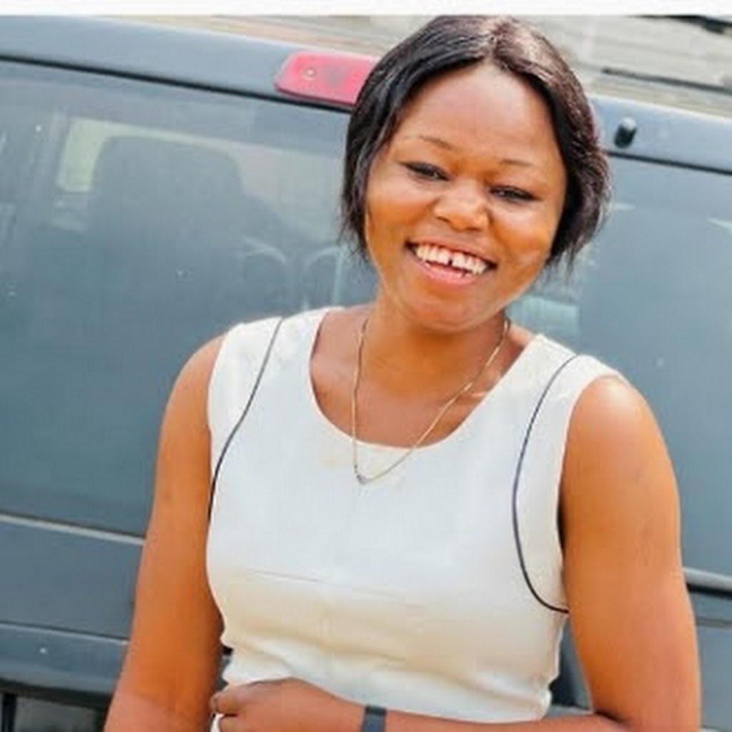 Avatar of Chimuanya P.