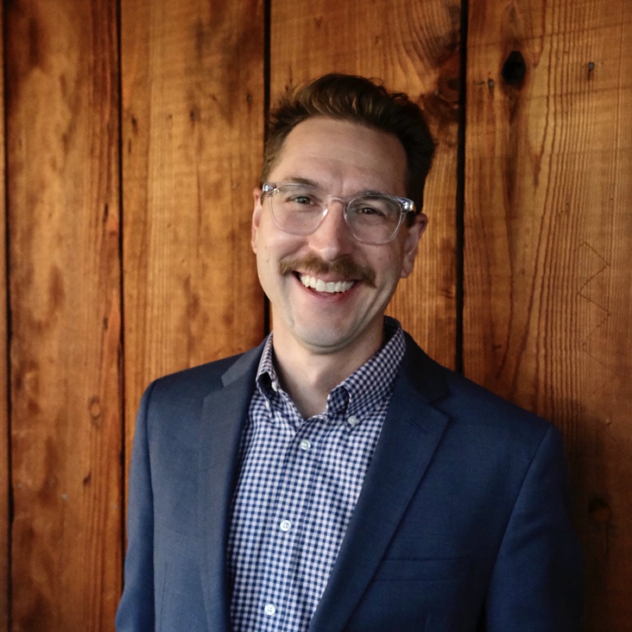 Avatar of Brian H.