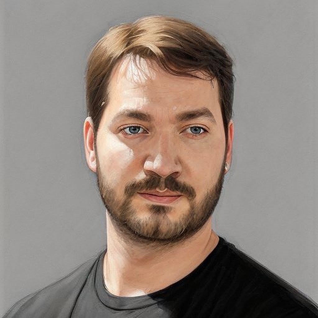 Avatar of João A.