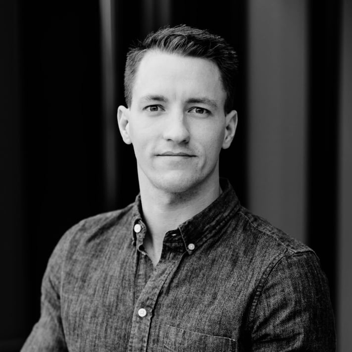 Avatar of Grant F.