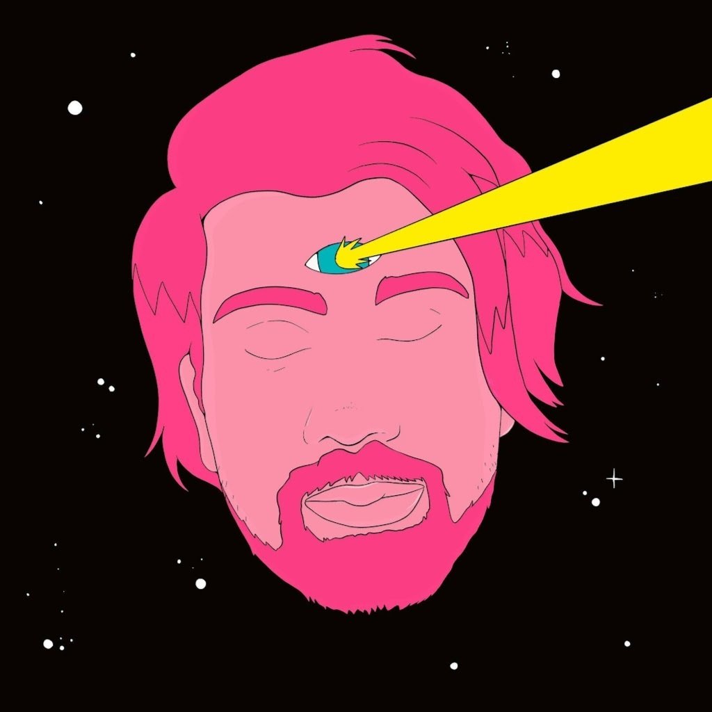Avatar of Raad A.