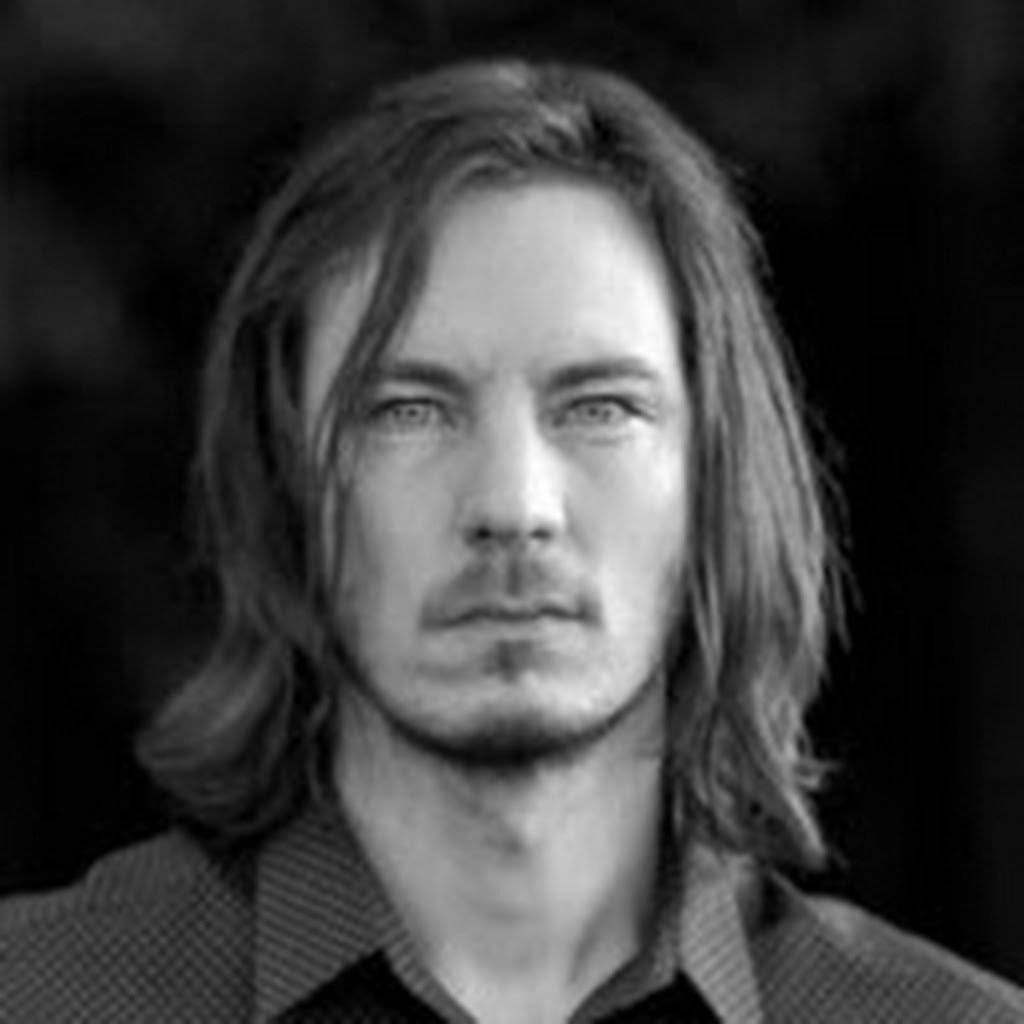 Avatar of Clint W.