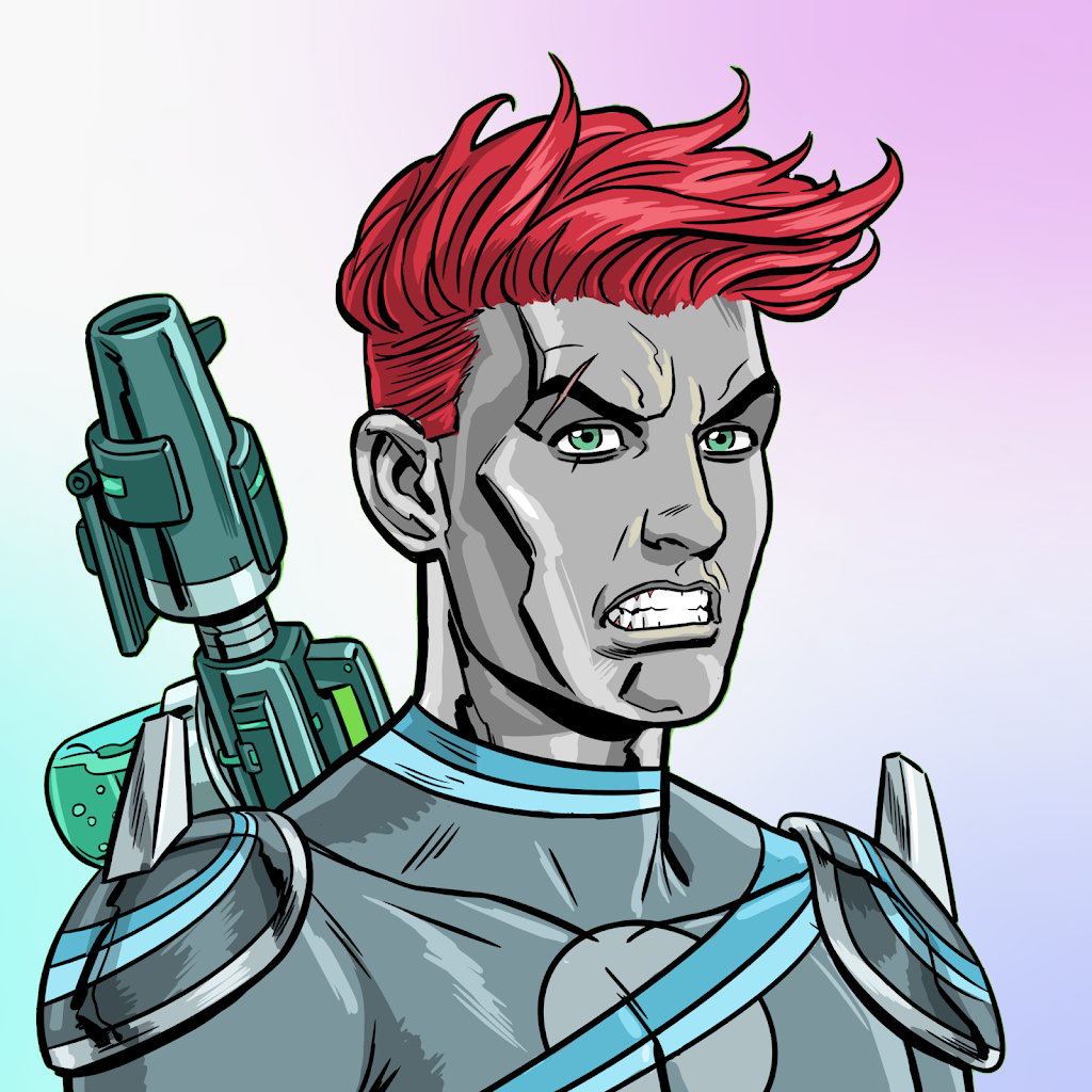 Avatar of Jonathan K.