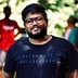 Avatar of Dhiraj P.