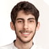 Avatar of Nuno P.