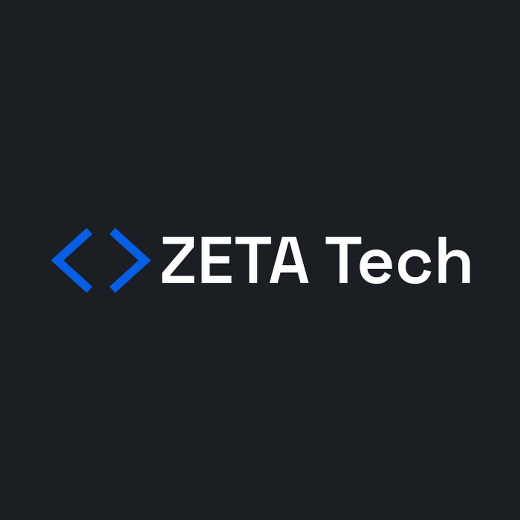Avatar of ZETA T.