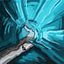 Avatar of Devon K.