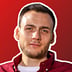 Avatar of Travis D.
