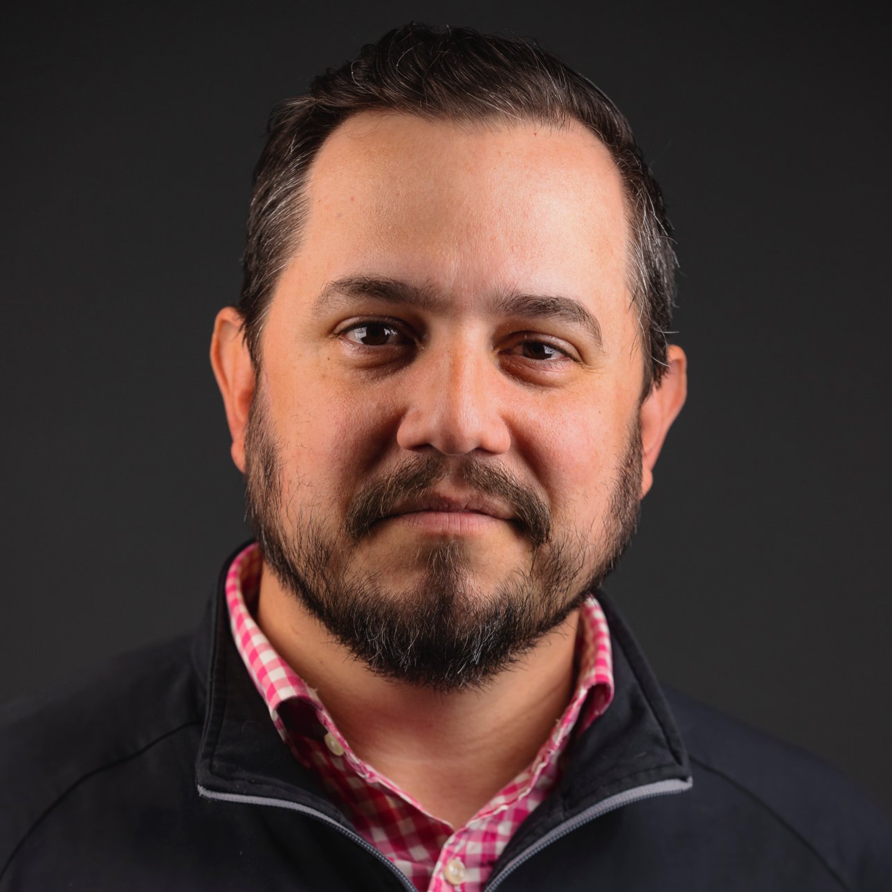 Avatar of Nick H.